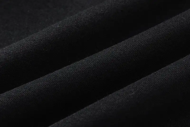 Trapstar S-XL pktr8879 (14)